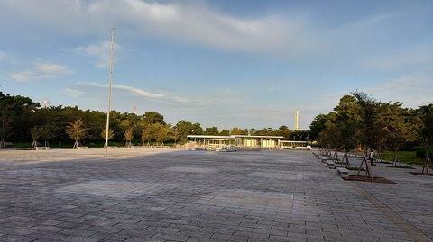 KIMG20251002_063314859