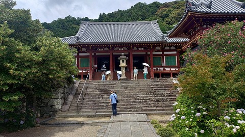 KIMG20260618_095839423