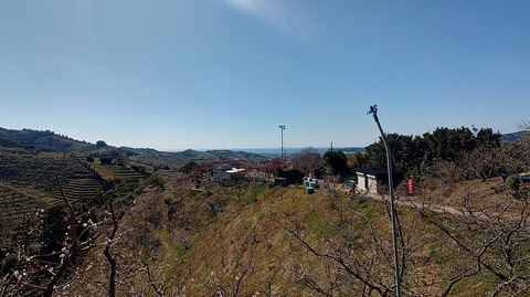 KIMG20260218_125306460