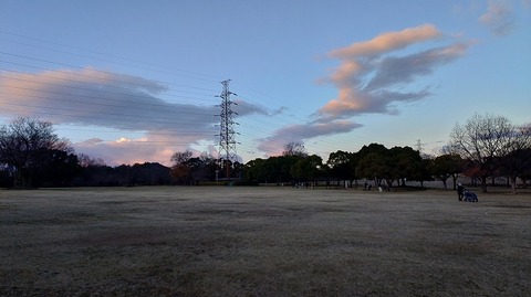 KIMG20260203_070637257