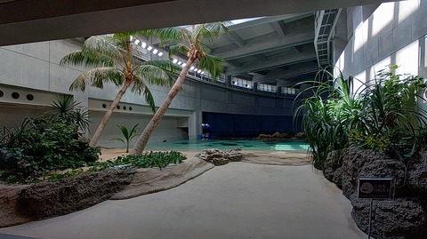 KIMG20251008_104659321