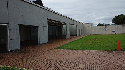 KIMG20260930_115324325