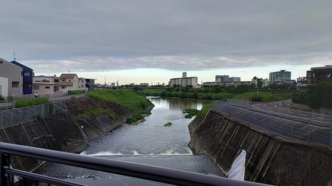 KIMG20260917_063810525