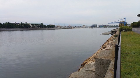 KIMG20251113_131211482