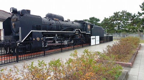 KIMG20251113_125355003