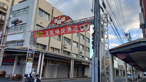 KIMG20260812_062203297