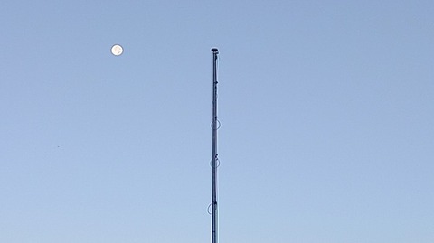 KIMG20251009_061423812