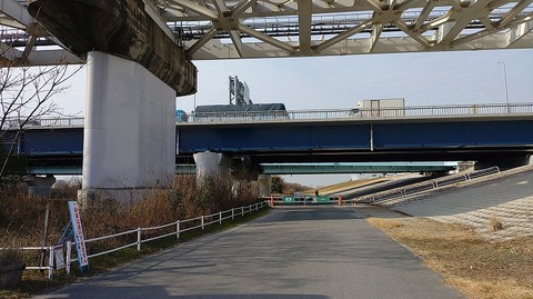 KIMG20260205_092518466