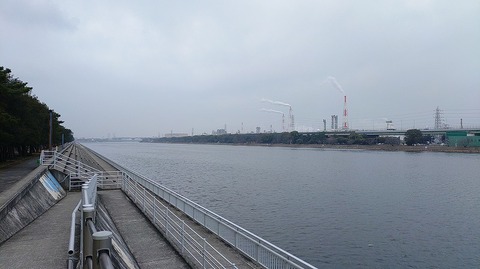 KIMG20260216_065837499