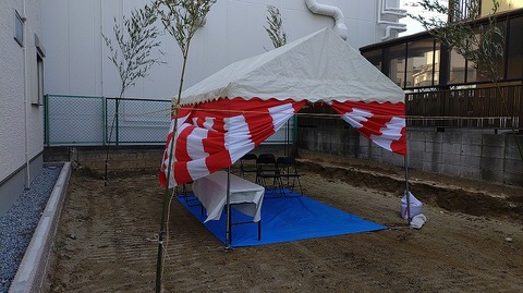 KIMG20260227_083830171