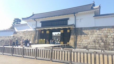 KIMG20251108_111027905