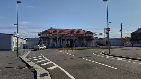 KIMG20251207_114955678