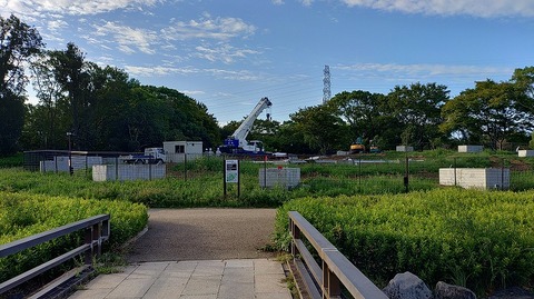 KIMG20250919_070912823