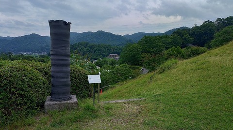 KIMG20260704_114123224