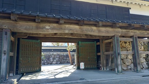 KIMG20251231_125831197