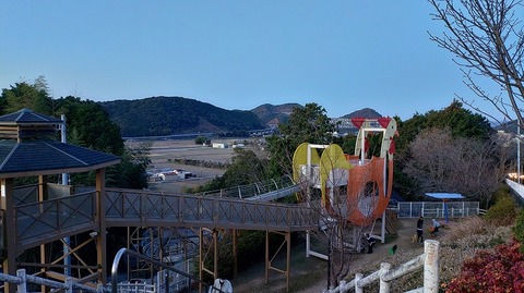 KIMG20260101_065724969