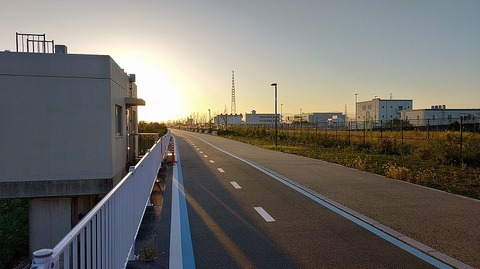 KIMG20261015_062749927