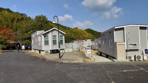 KIMG20251114_110225147