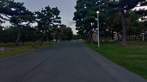 KIMG20251009_061812965