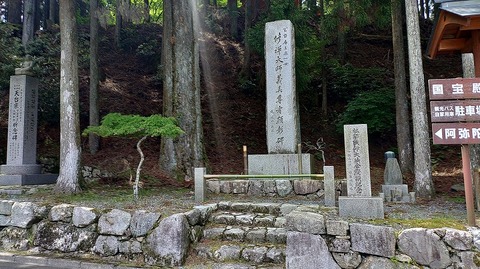 KIMG20260526_115826579