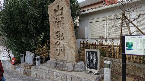 KIMG20260302_122638585