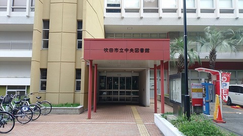 KIMG20260906_075154810