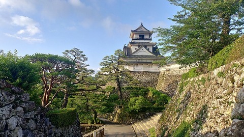 KIMG20260601_061019474