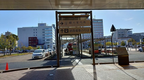 KIMG20251231_131650500