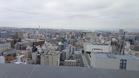 KIMG20260226_122604024