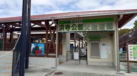 KIMG20260315_121930477