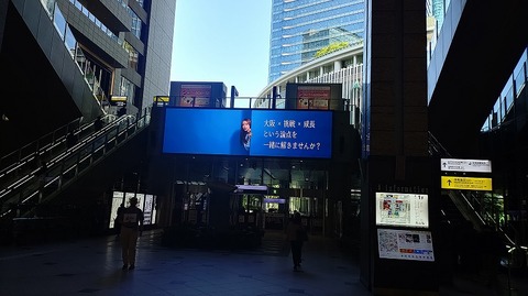 KIMG20260511_090639458