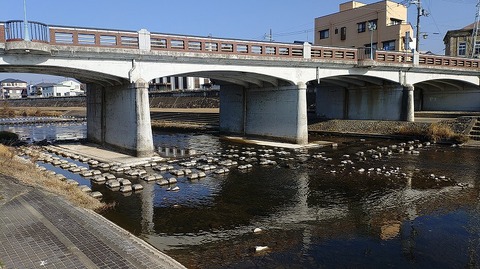 KIMG20260117_095618549