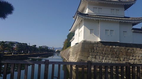 KIMG20251108_111208543