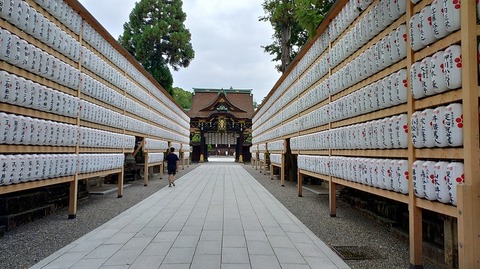 KIMG20250914_082119854