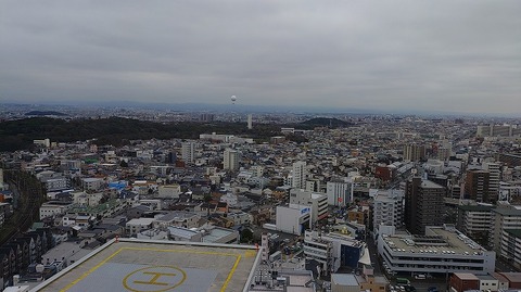 KIMG20260226_122510487