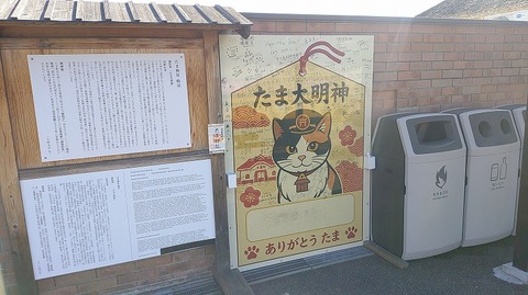 KIMG20260218_101339653