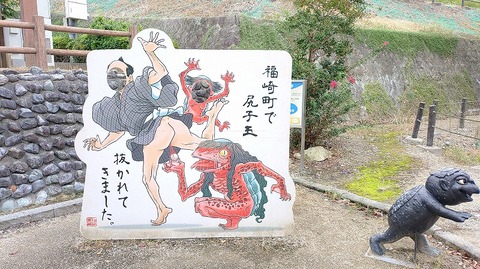 KIMG20250923_120615751