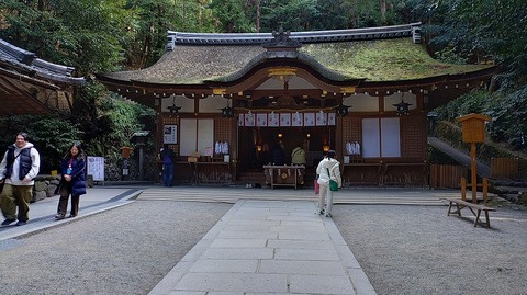 KIMG20260129_125807625