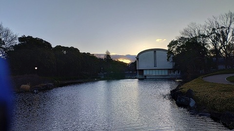 KIMG20260122_073017511