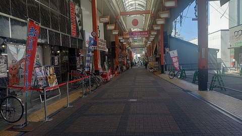 KIMG20260517_141023336