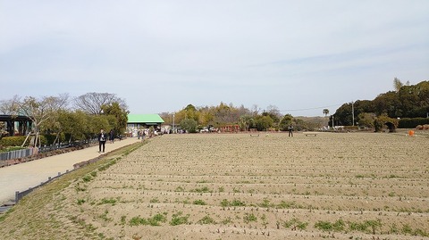 KIMG20260224_123246015