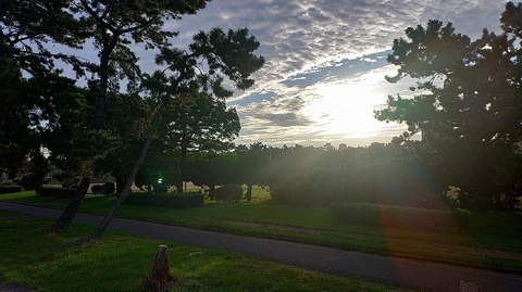 KIMG20260918_062618713