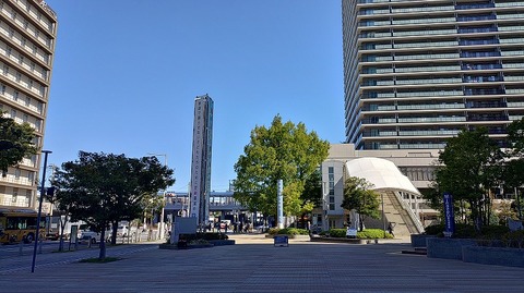 KIMG20261008_125937225