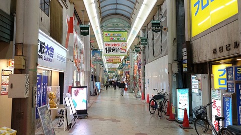 KIMG20251213_164413320