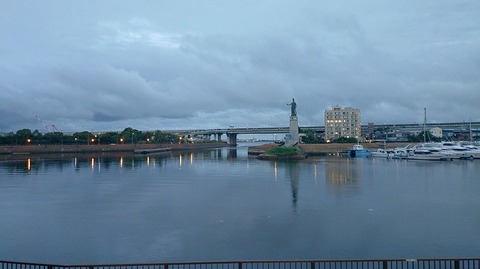 KIMG20251015_055340184