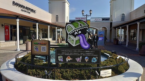 KIMG20260119_122511062