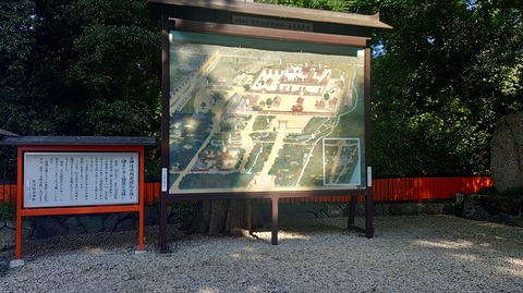 KIMG20260611_074517448