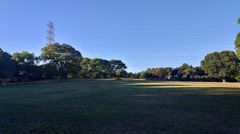 KIMG20260826_062536723