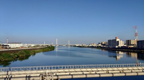 KIMG20260913_065245181