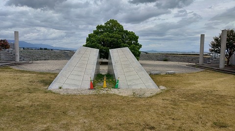 KIMG20260827_124247286
